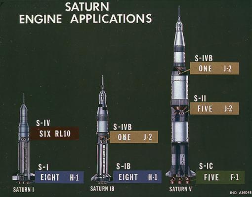 saturn-family.jpg