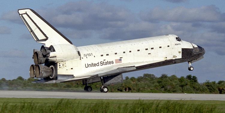 spaceshuttle-1.jpg