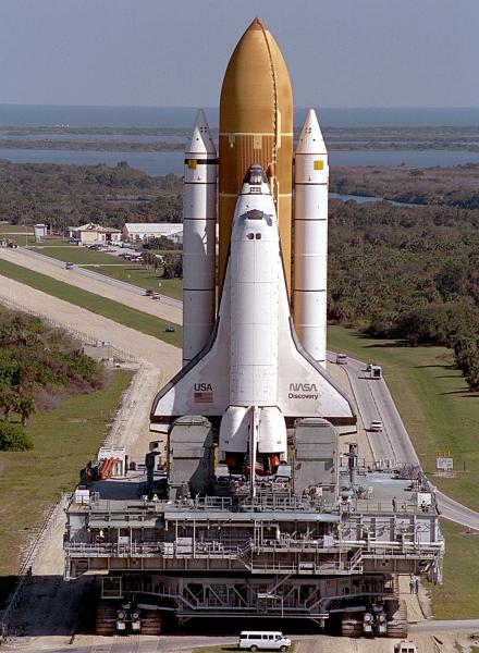 spaceshuttle-3.jpg