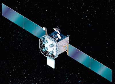 ufo-b3.jpg