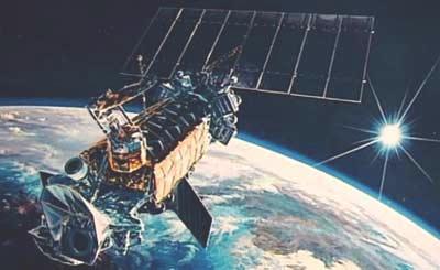 ws-1a.jpg
