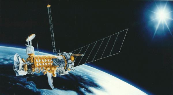 ws-1b.jpg