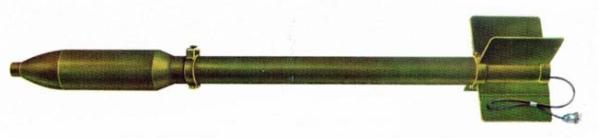 5in-ffar-1.jpg