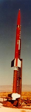 aerobee-170.jpg