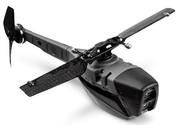 blackhornet-3.jpg