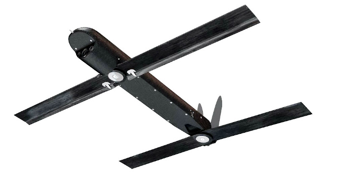 blackwing.jpg