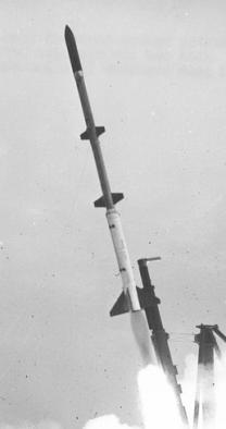 javelin-1.jpg