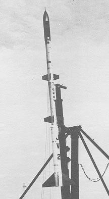 javelin.jpg