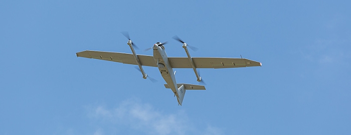 jump-20.jpg