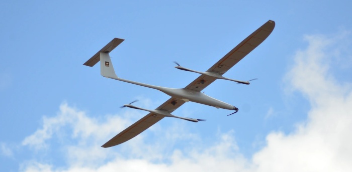k1000ule-vtol.jpg
