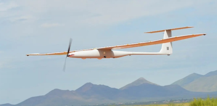 k1000ule.jpg