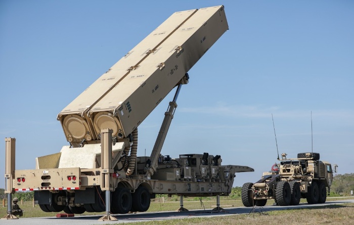 lrhw-launcher.jpg