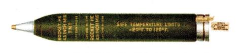 m16.jpg