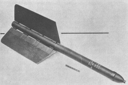 m2target.jpg