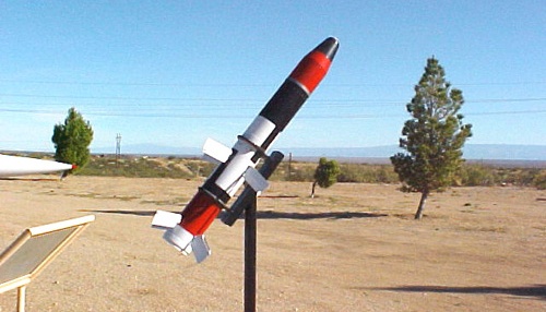 m712.jpg