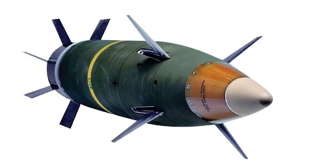 m982.jpg