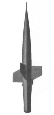 mx-1868-1.jpg