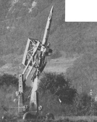 mx-1868.jpg