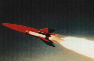 nots-ev-1-1.jpg
