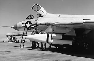 nots-ev-1.jpg