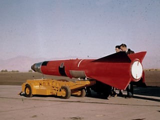 nots-ev-2.jpg
