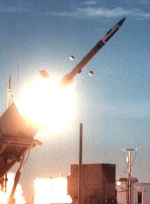 pac-3-1.jpg