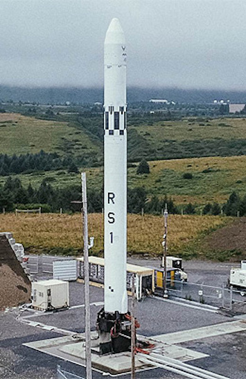 rs1.jpg
