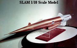 slam.jpg