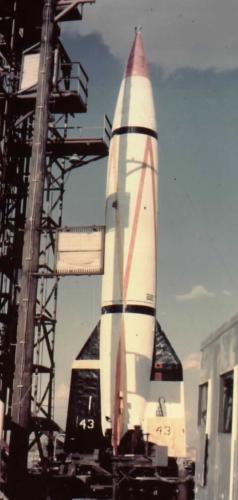 v-2-1.jpg