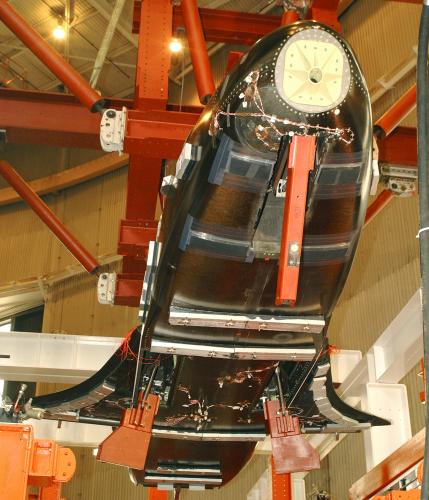 x-37a-1.jpg