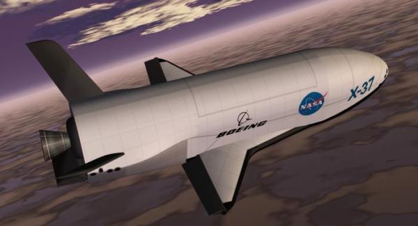 x-37a.jpg