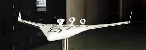 x-48a-model.jpg