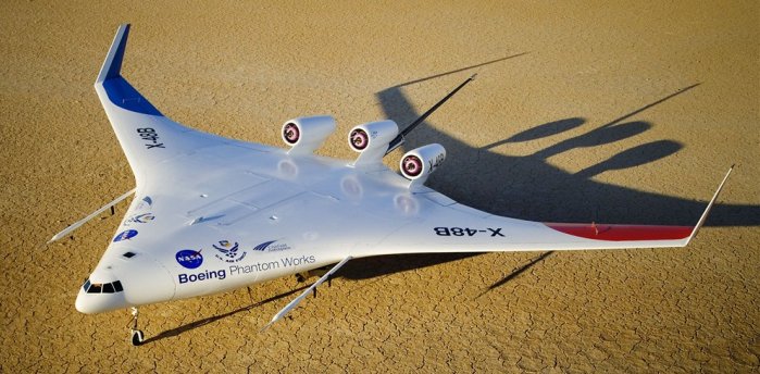 x-48b.jpg