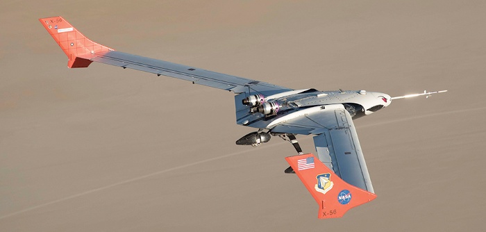 x-56a.jpg