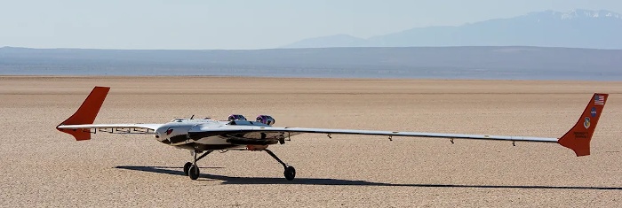 x-56b.jpg