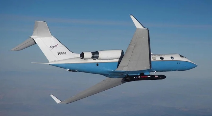 x-60a-1.jpg