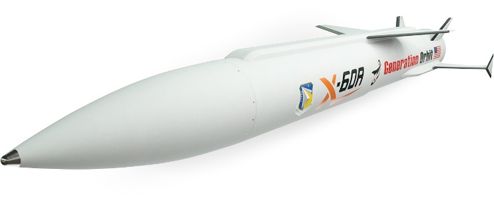 x-60a.jpg