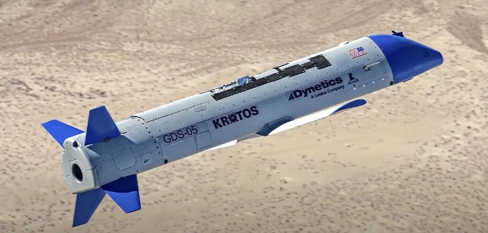 x-61a-1.jpg