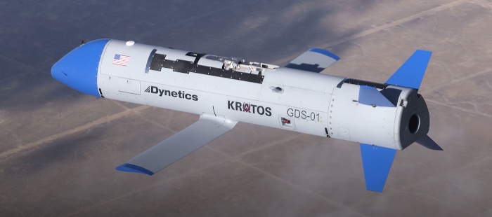 x-61a.jpg