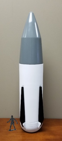 x-64a.jpg