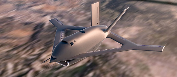 x-65a.jpg