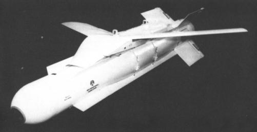 gbu-20.jpg