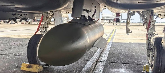 gbu-72.jpg