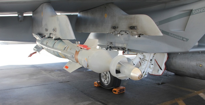 gbu-73.jpg