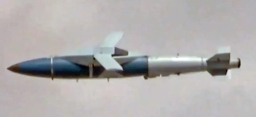 jdam-er-1.jpg