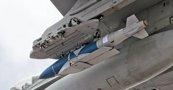 jdam-er.jpg