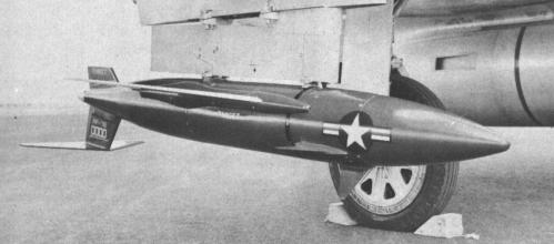 aqm-38a-1.jpg