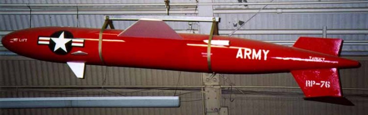 aqm-38a.jpg