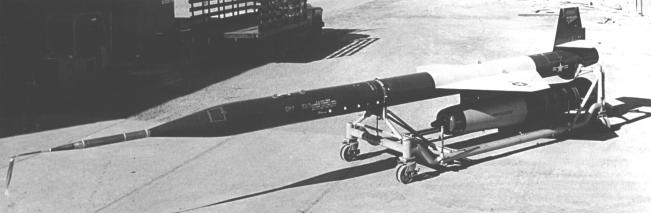 aqm-60a-1.jpg