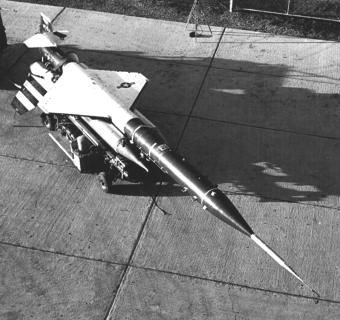 aqm-60a.jpg